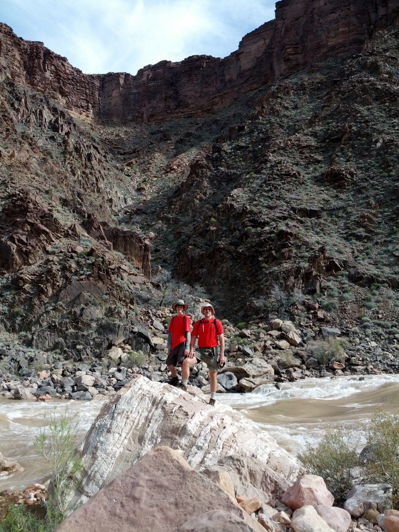 IMG_20130315_095150.jpg